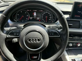Audi A6 BiTdi 313 | Mobile.bg    9