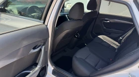 Hyundai I40 SW 1.7CRDI Внос Швейцария, PDC, LED, Тел, 6ск. - 14700 лв. - 60159733 11