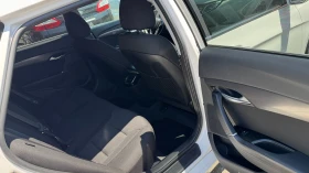 Hyundai I40 SW 1.7CRDI Внос Швейцария, PDC, LED, Тел, 6ск. - 14700 лв. - 60159733 14