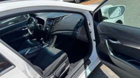 Hyundai I40 SW 1.7CRDI Внос Швейцария, PDC, LED, Тел, 6ск. - 14700 лв. - 60159733 15