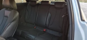 Audi A3 2.0TDI S-LINE LED НОВ ВНОС - 15499 лв. - 91497106 14