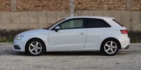 Обява за продажба на Audi A3 2.0TDI S-LINE LED НОВ ВНОС  ~15 999 лв. - изображение 6