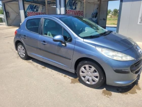 Peugeot 207 | Mobile.bg    2
