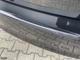 Обява за продажба на Mazda 6 SKYACTIV-D/150HP/LED/CARPLAY/CAM/PDC/ACC/DAB/521f ~50 999 лв. - изображение 6