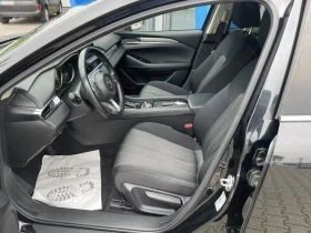 Обява за продажба на Mazda 6 SKYACTIV-D/150HP/LED/CARPLAY/CAM/PDC/ACC/DAB/521f ~50 999 лв. - изображение 7