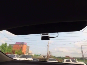 Kia K5 2.0 LPG NOBLESSE * НАЙ-ДОБРА ЦЕНА В БЪЛГАРИЯ* - 38000 лв. - 81819845 5