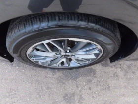 Kia K5 2.0 LPG NOBLESSE * НАЙ-ДОБРА ЦЕНА В БЪЛГАРИЯ* - 38000 лв. - 81819845 14