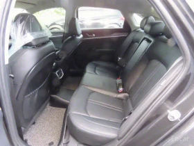 Kia K5 2.0 LPG NOBLESSE * НАЙ-ДОБРА ЦЕНА В БЪЛГАРИЯ* - 38000 лв. - 81819845 4