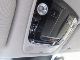 Kia K5 2.0 LPG NOBLESSE * НАЙ-ДОБРА ЦЕНА В БЪЛГАРИЯ* - 38000 лв. - 81819845 13