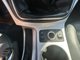 Ford C-max 1.6 TDCI | Mobile.bg    12