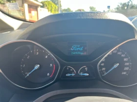 Ford C-max 1.6 TDCI | Mobile.bg    10