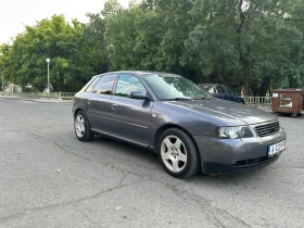 Audi A3 1.9   | Mobile.bg    2