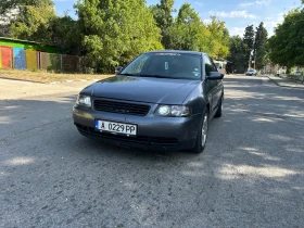 Audi A3 1.9   | Mobile.bg    10