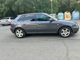 Audi A3 1.9   | Mobile.bg    3