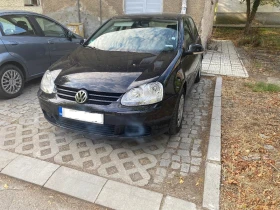 Обява за продажба на VW Golf ~7 500 лв. - изображение 1