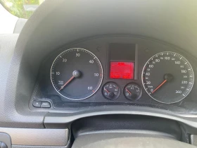 Обява за продажба на VW Golf ~7 500 лв. - изображение 6