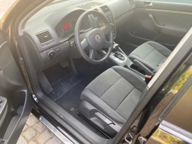 Обява за продажба на VW Golf ~7 500 лв. - изображение 7