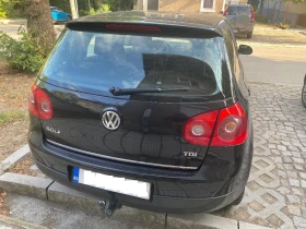 Обява за продажба на VW Golf ~7 500 лв. - изображение 2