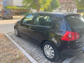 Обява за продажба на VW Golf ~7 500 лв. - изображение 4
