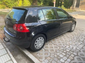 Обява за продажба на VW Golf ~7 500 лв. - изображение 3
