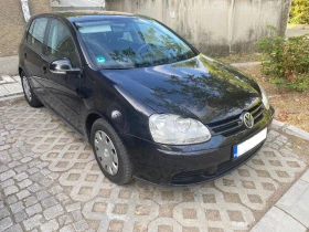 Обява за продажба на VW Golf ~7 500 лв. - изображение 1