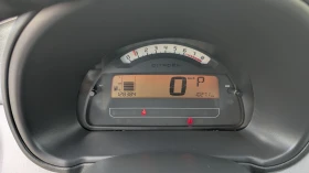 Обява за продажба на Citroen C3 1.6i пълен автоматик ~6 760 лв. - изображение 11