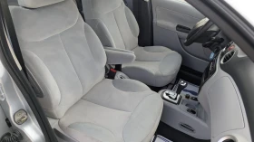 Обява за продажба на Citroen C3 1.6i пълен автоматик ~6 760 лв. - изображение 8
