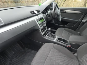 VW Passat | Mobile.bg    11