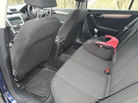 VW Passat | Mobile.bg    12