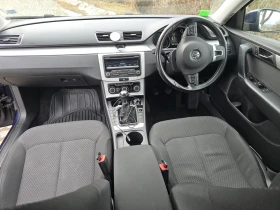 VW Passat | Mobile.bg    10