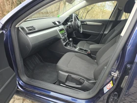 VW Passat | Mobile.bg    7