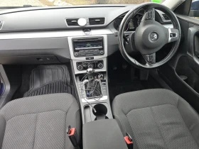VW Passat | Mobile.bg    8