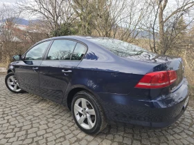 VW Passat | Mobile.bg    3