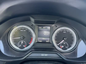 Skoda Octavia - 26000 лв. - 61940136 6