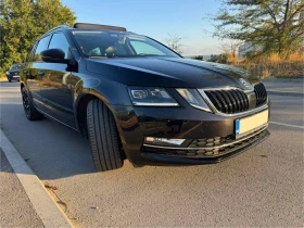 Skoda Octavia - 26000 лв. - 61940136 2
