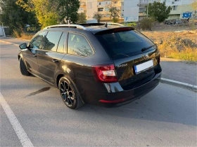 Skoda Octavia - 26000 лв. - 61940136 4