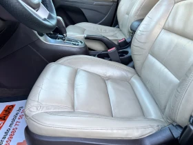 Chevrolet Cruze 2.0d AUT/СЕДАН/КОЖА - 8999 лв. - 73332390 9