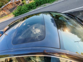 BMW 520 F10 - 23500 лв. / 12015.36 € - 30806727 11