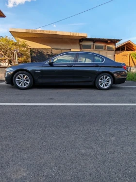 BMW 520 F10 - 23500 лв. / 12015.36 € - 30806727 4