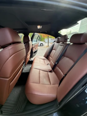 Обява за продажба на BMW 535 ~24 500 лв. - изображение 9 | Auto.bg Обява за продажба на BMW 535 ~24 500 лв. - изображение 9
