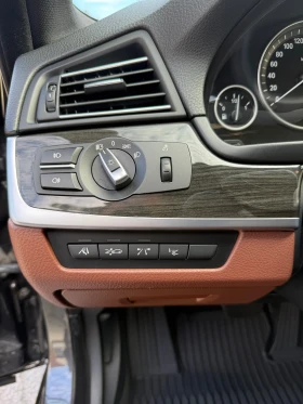 BMW 535 | Mobile.bg    14