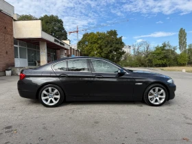 Обява за продажба на BMW 535 ~24 500 лв. - изображение 7 | Auto.bg Обява за продажба на BMW 535 ~24 500 лв. - изображение 7