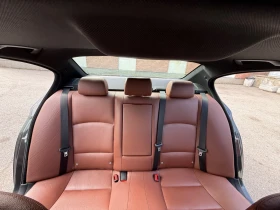 BMW 535 | Mobile.bg    13