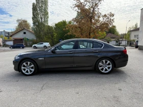 Обява за продажба на BMW 535 ~24 500 лв. - изображение 3 | Auto.bg Обява за продажба на BMW 535 ~24 500 лв. - изображение 3