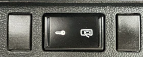 Skoda Fabia 1.6I /AVTOMAT/105 . | Mobile.bg    14