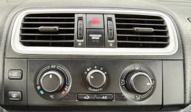 Skoda Fabia 1.6I /AVTOMAT/105 . | Mobile.bg    13
