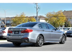 BMW 540 B58* M-Pack* H&K* * * 360* FULL | Mobile.bg    4
