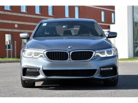 BMW 540 B58* M-Pack* H&K* * * 360* FULL | Mobile.bg    2