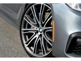 BMW 540 B58* M-Pack* H&K* * * 360* FULL | Mobile.bg    5