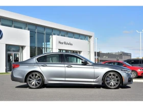 BMW 540 B58* M-Pack* H&K* * * 360* FULL | Mobile.bg    3